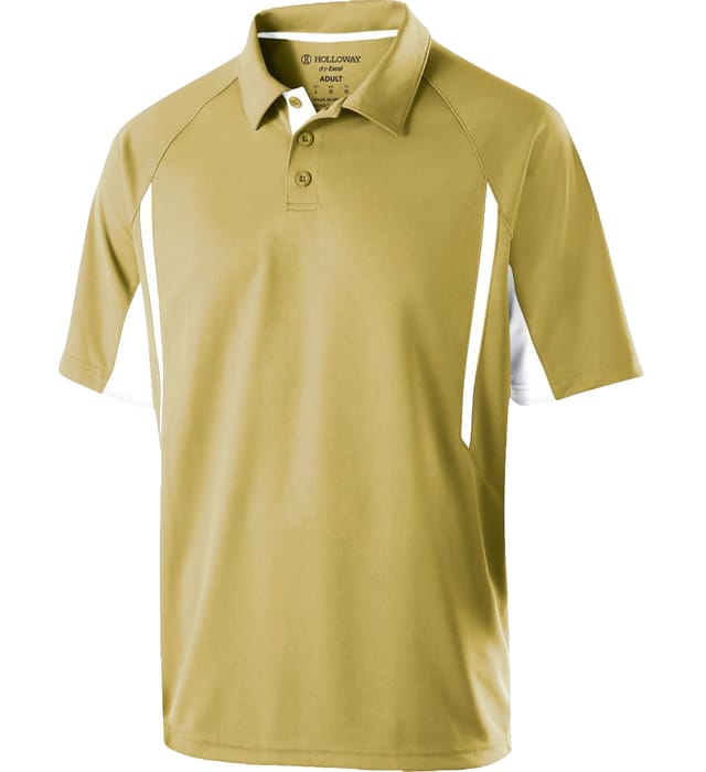 Avenger Polo