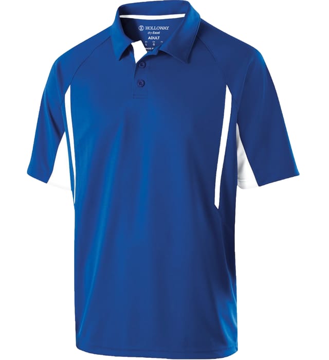 Avenger Polo