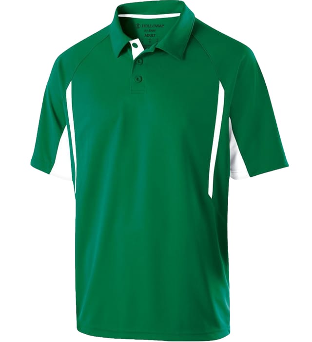 Avenger Polo