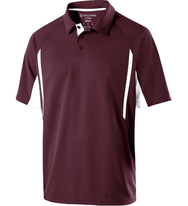 Avenger Polo