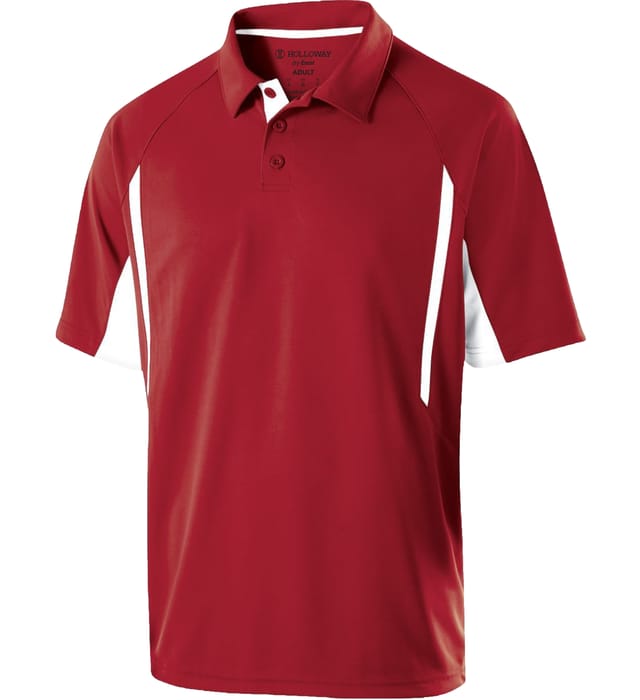 Avenger Polo