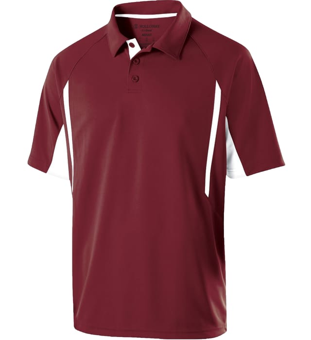 Avenger Polo