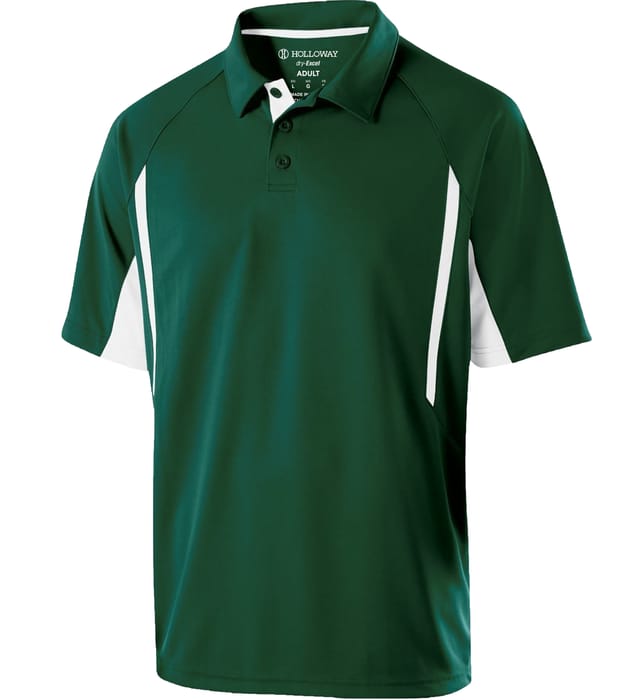 Avenger Polo