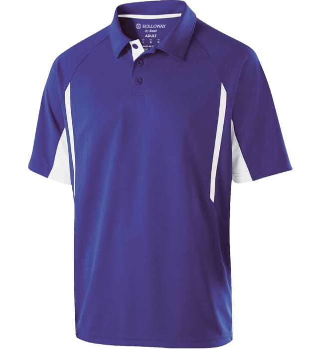 Avenger Polo
