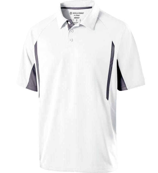 Avenger Polo