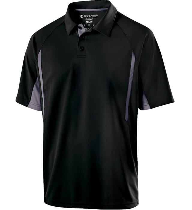 Avenger Polo