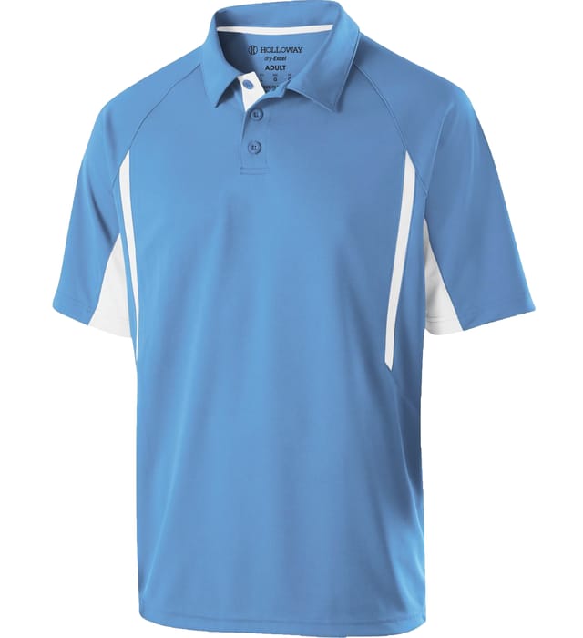 Avenger Polo