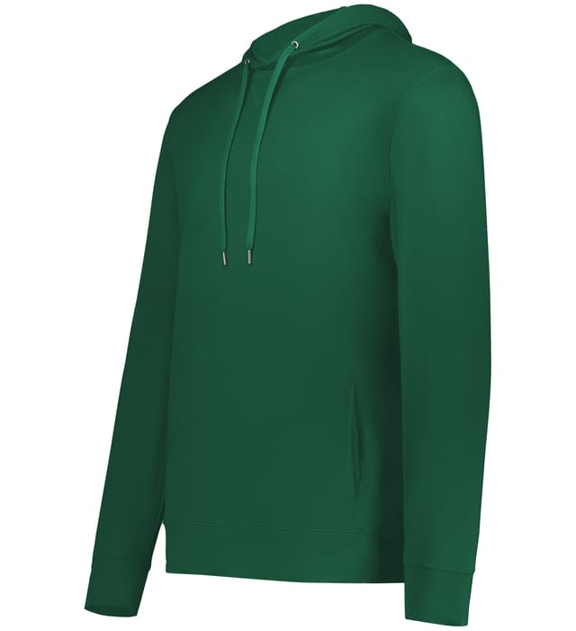 Ventura Soft Knit Hoodie