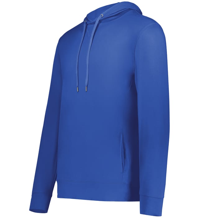 Ventura Soft Knit Hoodie