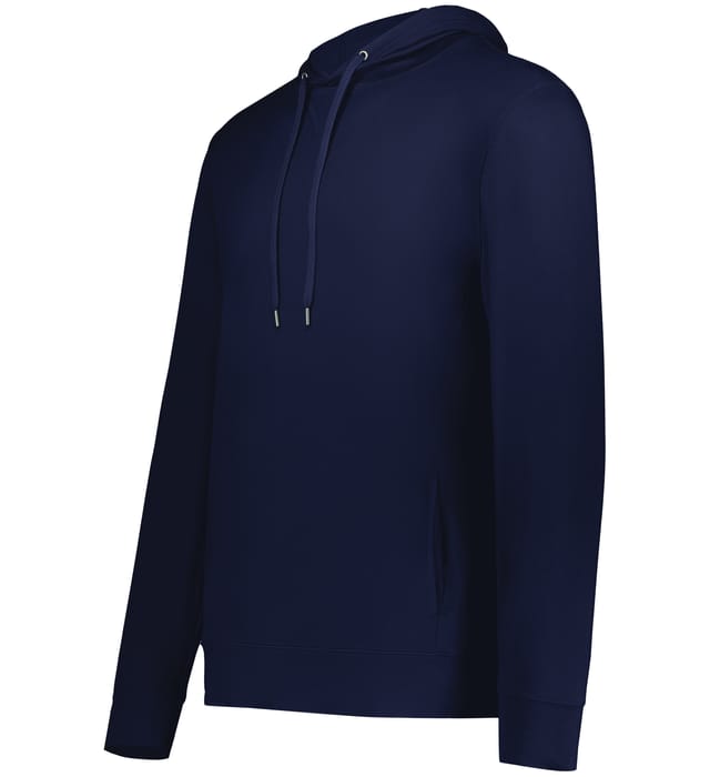 Ventura Soft Knit Hoodie