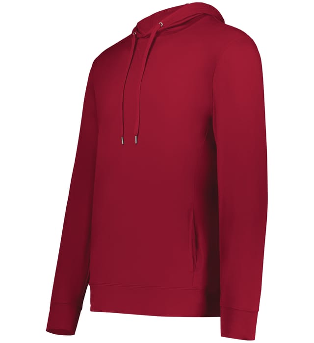 Ventura Soft Knit Hoodie