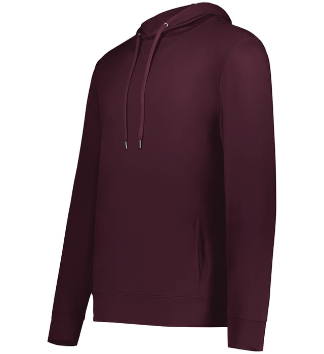 Ventura Soft Knit Hoodie