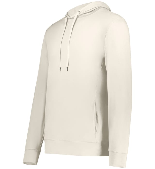 Ventura Soft Knit Hoodie