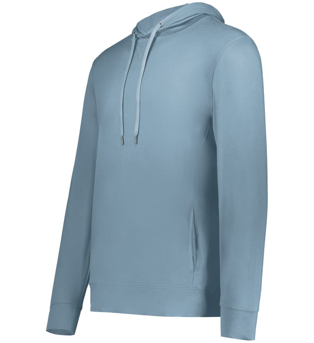 Ventura Soft Knit Hoodie