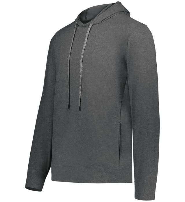 Ventura Soft Knit Hoodie