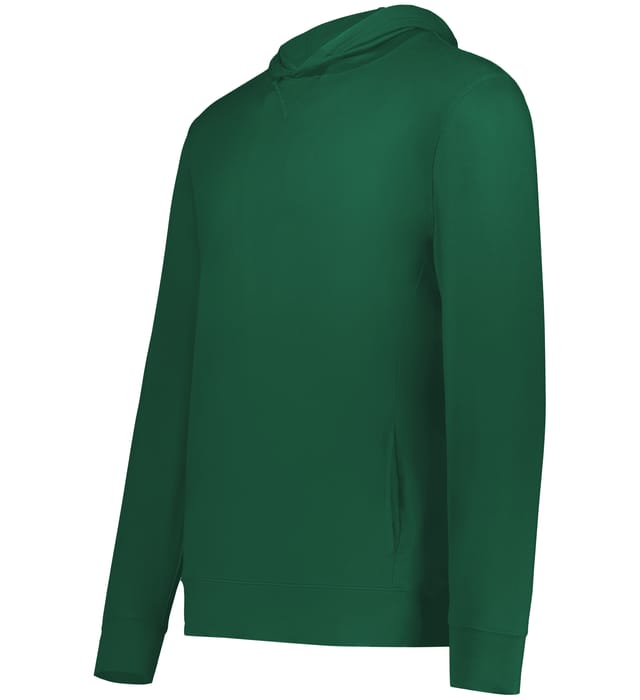 Youth Ventura Soft Knit Hoodie
