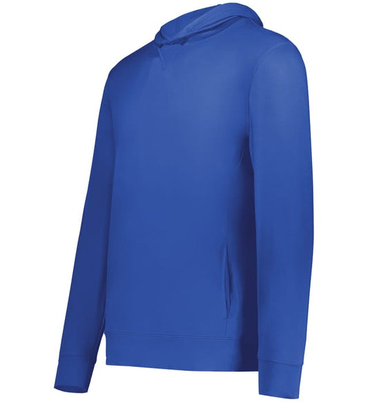 Youth Ventura Soft Knit Hoodie