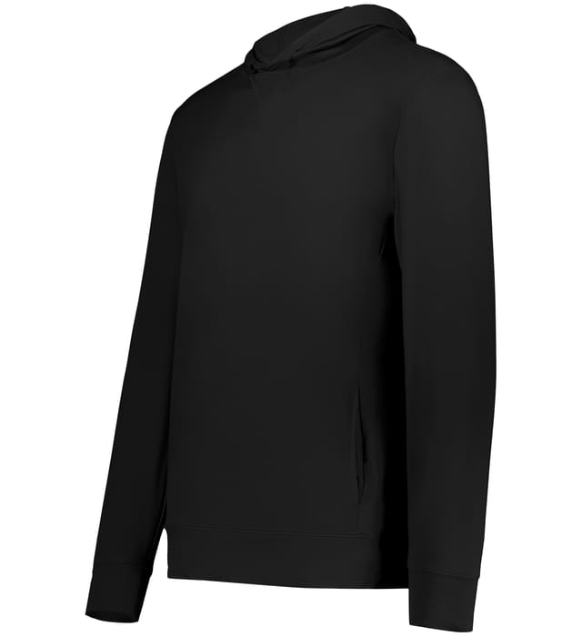 Youth Ventura Soft Knit Hoodie