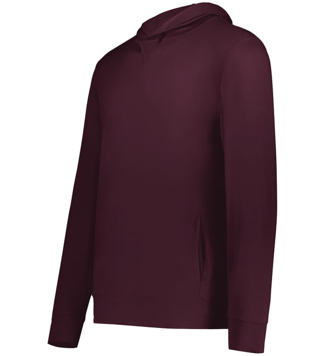 Youth Ventura Soft Knit Hoodie