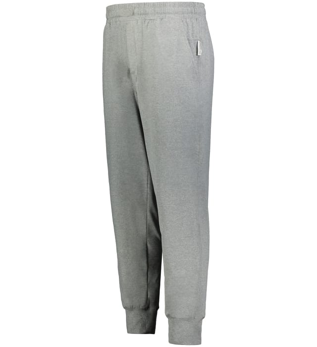 Youth Ventura Soft Knit Joggers