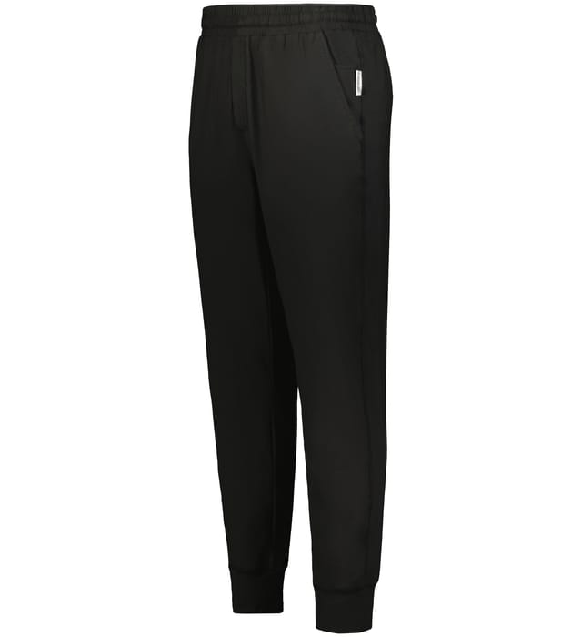 Youth Ventura Soft Knit Joggers