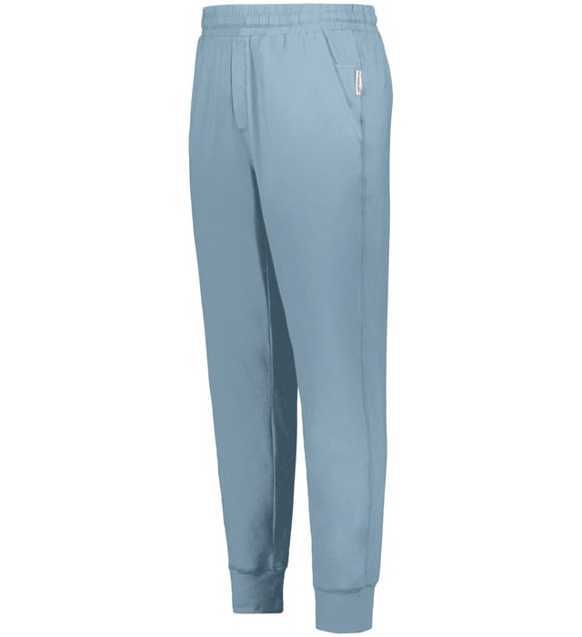 Youth Ventura Soft Knit Joggers