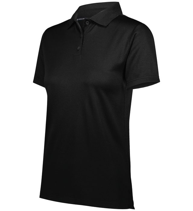 Ladies Prism Polo