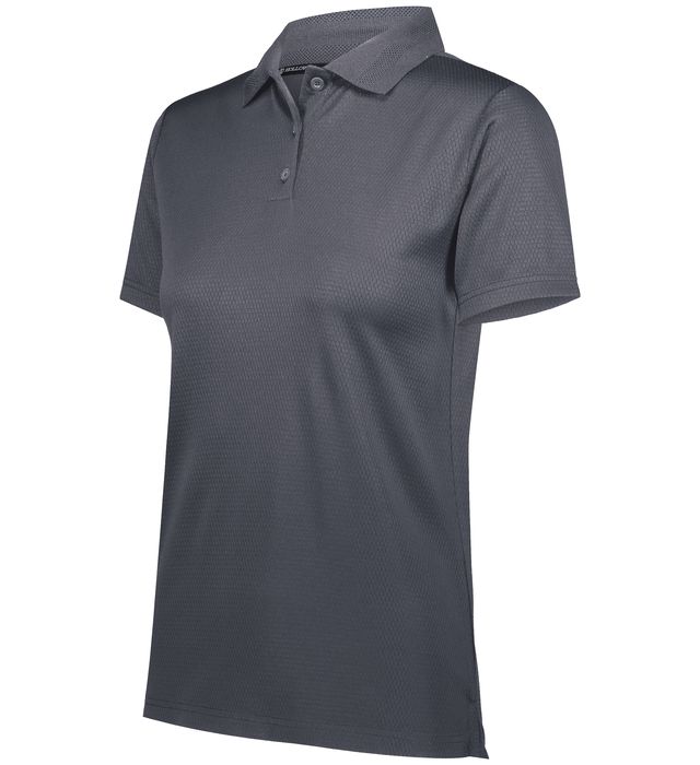 Ladies Prism Polo