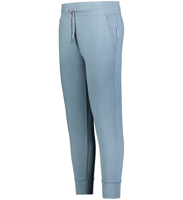 Ladies Ventura Soft Knit Joggers