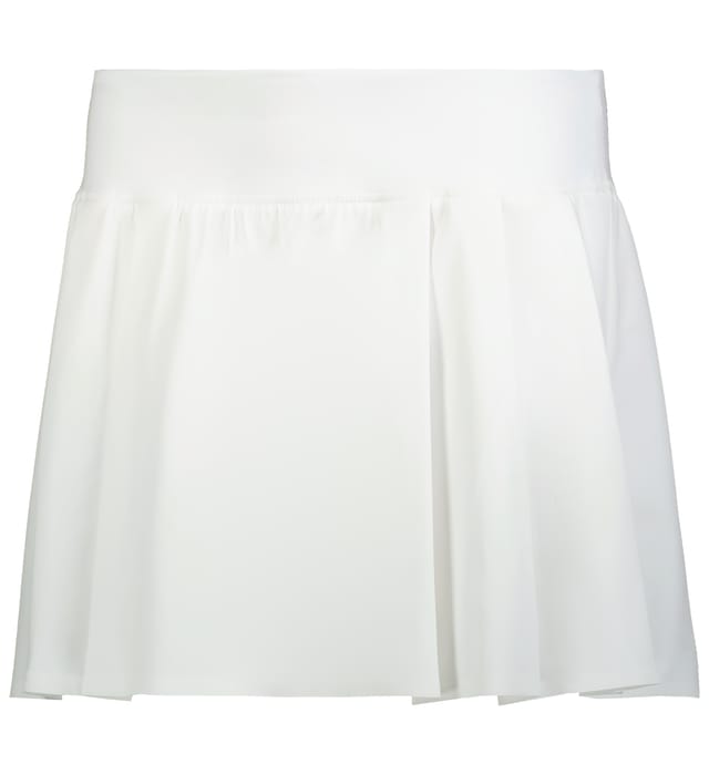Ladies Court Skort