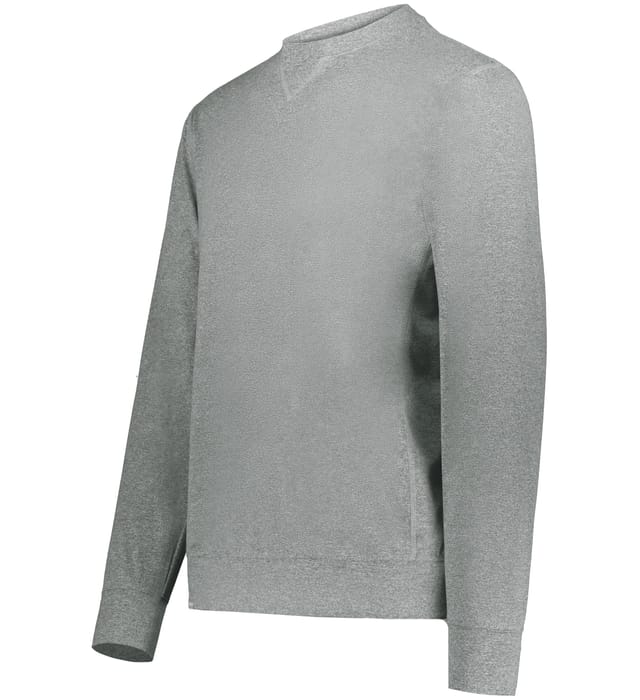 Ventura Soft Knit Crew
