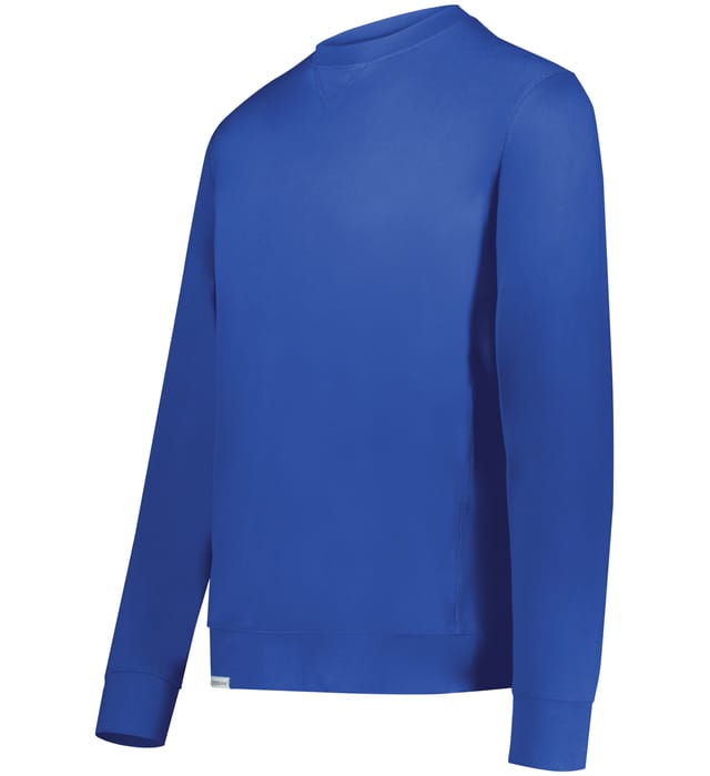 Ventura Soft Knit Crew