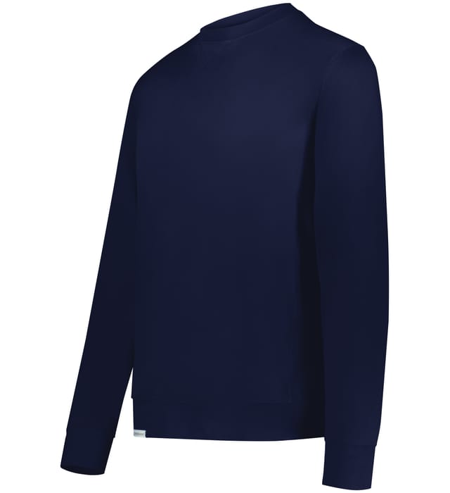Ventura Soft Knit Crew