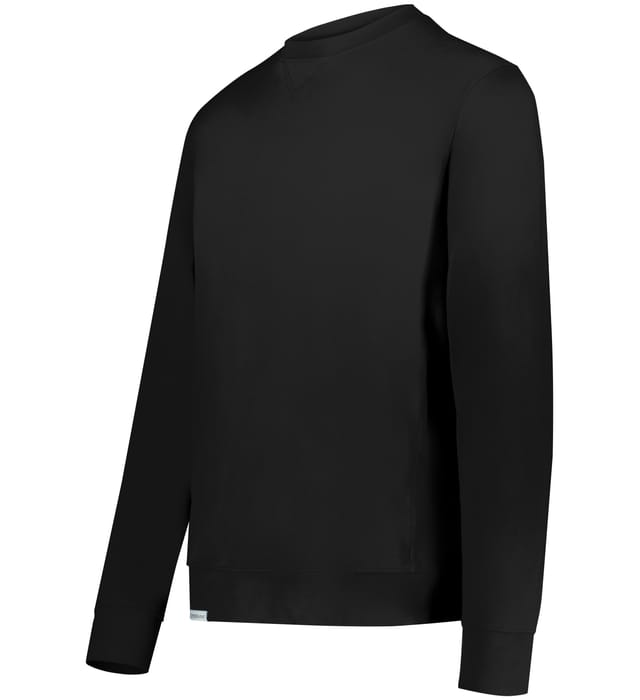 Ventura Soft Knit Crew