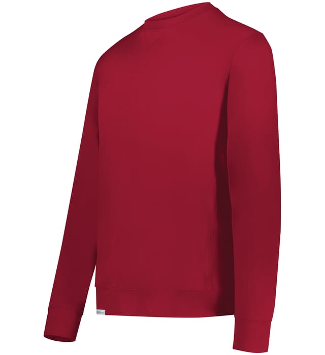 Ventura Soft Knit Crew
