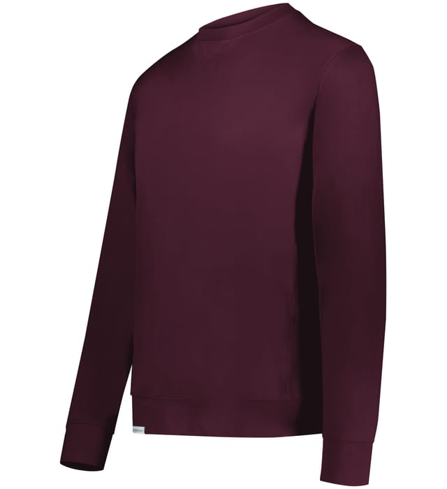 Ventura Soft Knit Crew