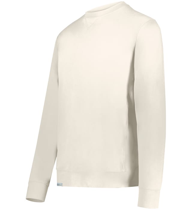 Ventura Soft Knit Crew