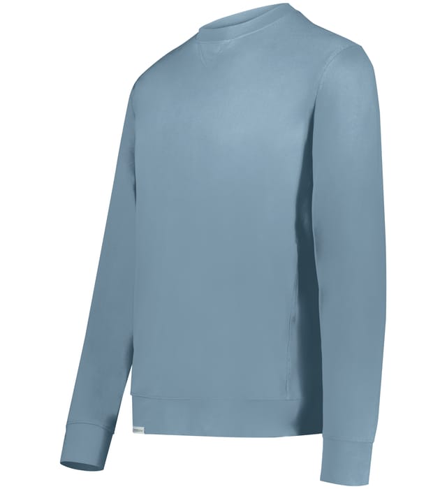 Ventura Soft Knit Crew