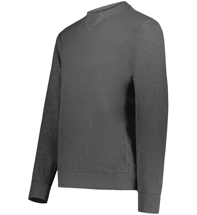 Ventura Soft Knit Crew