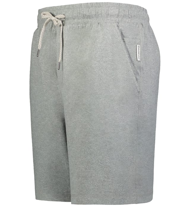 Ventura Soft Knit Shorts