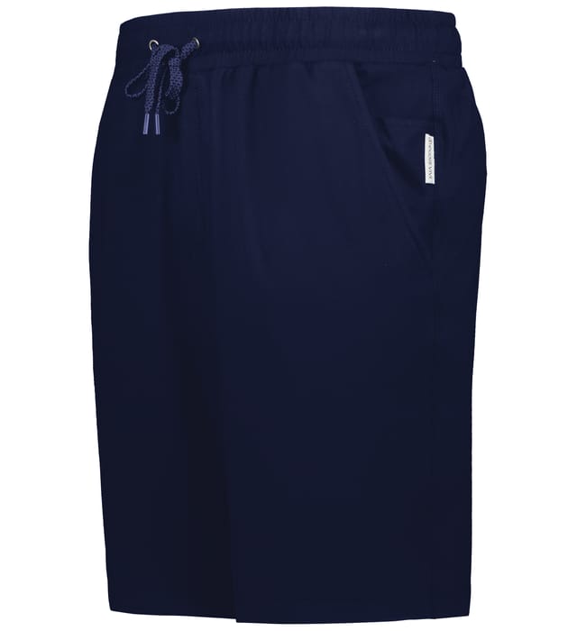 Ventura Soft Knit Shorts