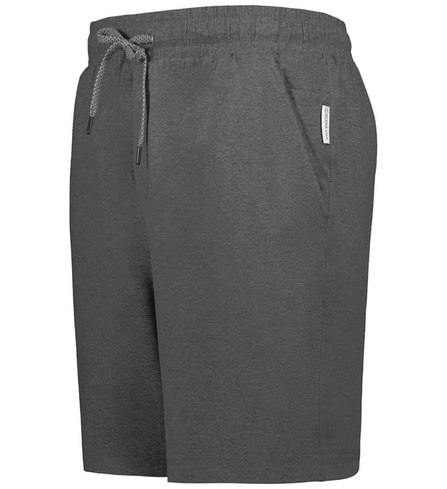 Ventura Soft Knit Shorts
