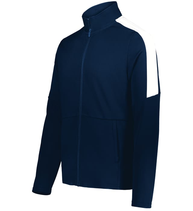 Youth Crosstown Jacket