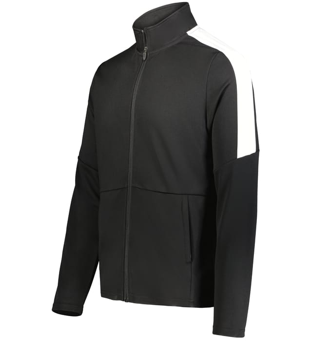 Youth Crosstown Jacket