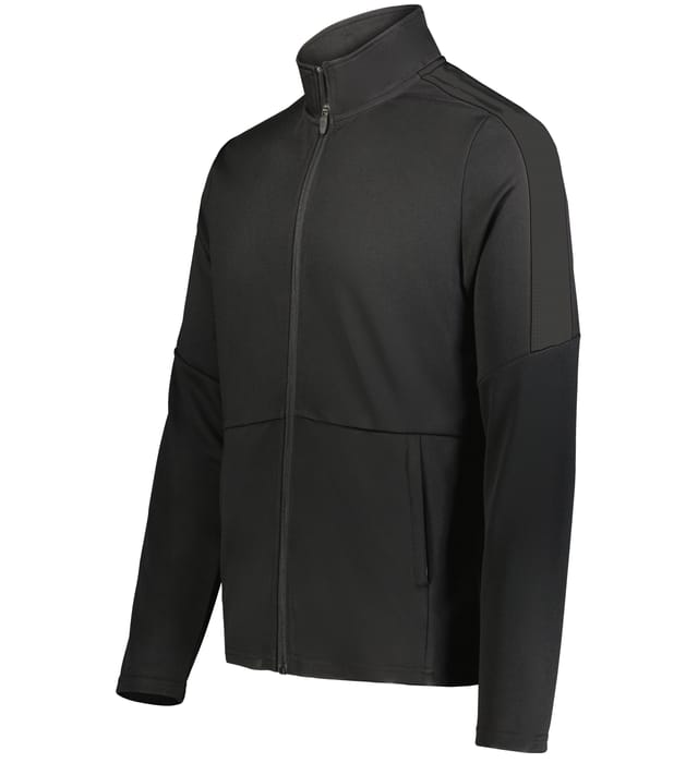 Youth Crosstown Jacket