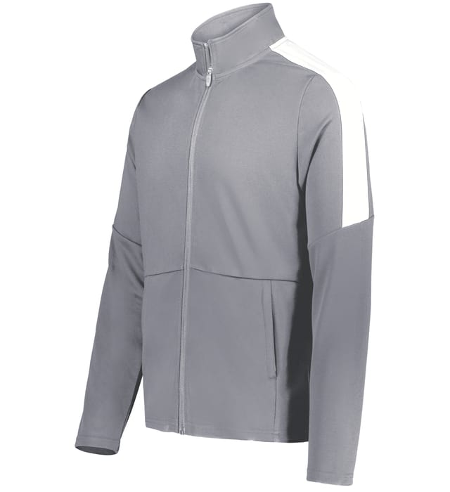 Youth Crosstown Jacket