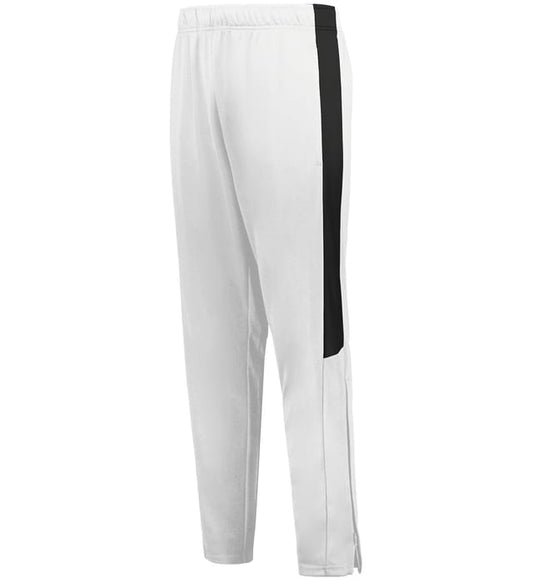 Youth Crosstown Pant