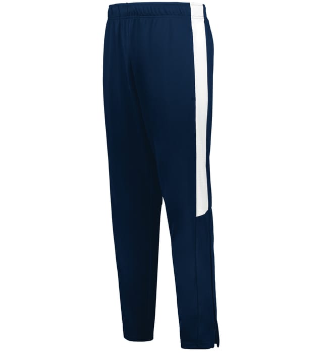Youth Crosstown Pant