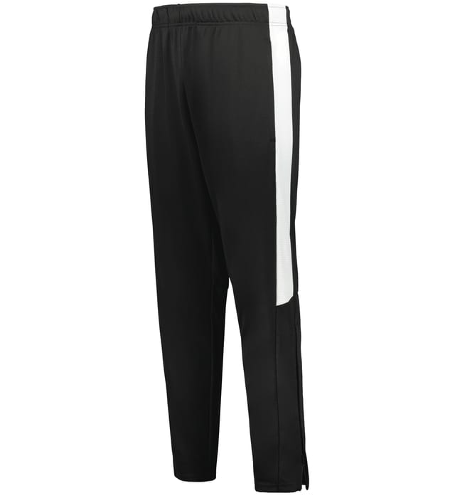 Youth Crosstown Pant