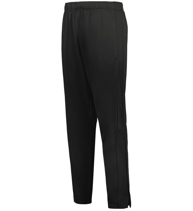 Youth Crosstown Pant